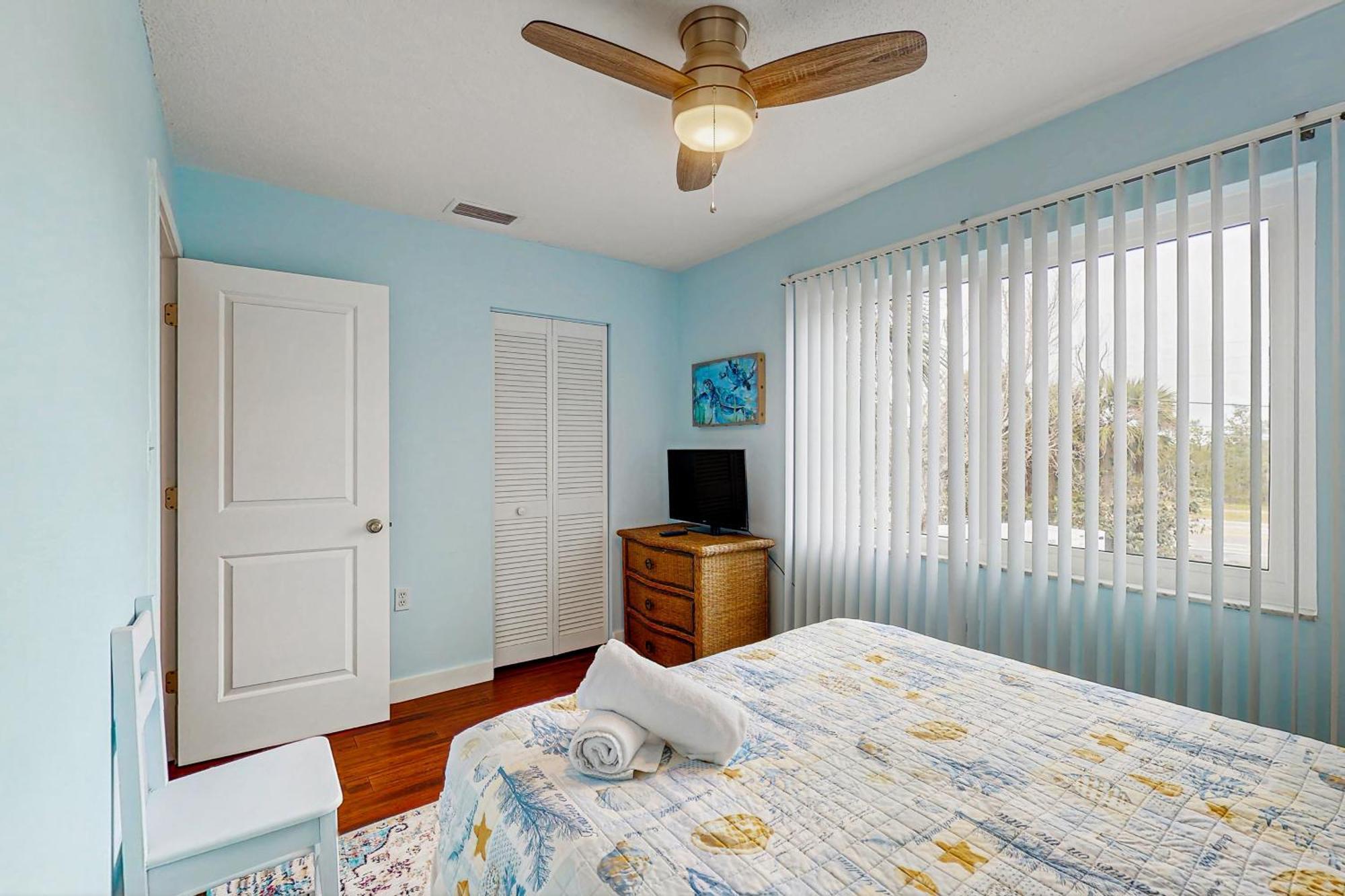 Townhouses In The Cay - A1 Bradenton Extérieur photo