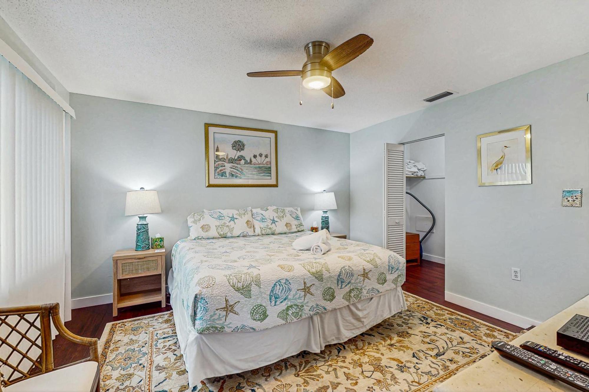 Townhouses In The Cay - A1 Bradenton Extérieur photo